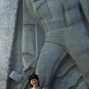  ,   , 37 ,  