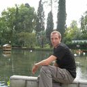 ���������� ���������, ���� ������� ������, 44 ����, ������������ 