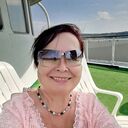 ���������� ���������, ���� ������� Valentina, 61 ���, ������������ ��� c�������� ���������