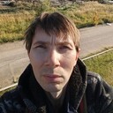  ,    , 36 ,   ,   , c , 
