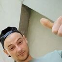 ���������� ����������, ���� ������� �����, 38 ���, ������������ ��� ������, ����� � ���������