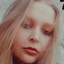  ,   , 23 ,   c 
