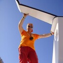 ���������� ����������, ���� ������� �����, 48 ���, ������������ ��� ������, ����� � ���������, c�������� ���������