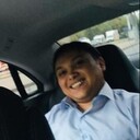 ���������� ������, ���� ������� ����, 38 ���, ������������ ��� ������, ����� � ���������