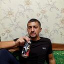 ���������� ���������, ���� ������� ����, 35 ���, ������������ ��� ������, ����� � ���������