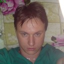 ���������� ������, ���� ������� �������, 40 ���, ������������ ��� ������, ����� � ���������, c�������� ���������