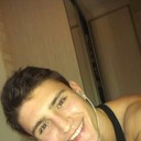 ���������� ������ ��������, ���� ������� ����, 37 ���, ������������ ��� ������, ����� � ���������, c�������� ���������