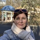 ���������� ������-��-����, ���� ������� �������, 51 ���, ������������ ��� ����� � ���������, c�������� ���������, ���������