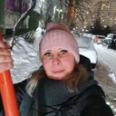 ���������� �������, ���� ������� ������, 54 ����, ������������ ��� ����� � ���������, ���������