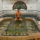 ���������� ���������, ���� ������� ����, 30 ���, ������������ ��� ������, ����� � ���������