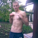 ���������� �����, ���� ������� ����, 33 ����, ������������ ��� ������