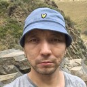  ,   , 37 ,   ,   