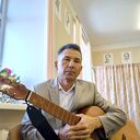 ���������� ���������, ���� ������� �������, 58 ���, ������������ ��� ������, ����� � ���������, c�������� ���������