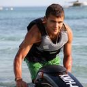 ���������� �����, ���� ������� �����, 30 ���, ������������ ��� ������, ����� � ���������, c�������� ���������, ���������