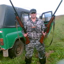  ,   Vladimir, 55 ,   ,   , c 