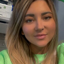  ,   , 30 ,     , c 