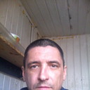  ,   , 45 ,   