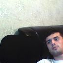 ���������� �������, ���� ������� Mehroj, 33 ����, ������������ ��� ������