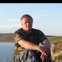  ,   , 47 ,   ,   , c , 