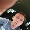 ���������� �����������, ���� ������� �������, 33 ����, ������������ ��� ������, ����� � ���������, c�������� ���������