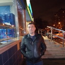  ,   , 47 ,  
