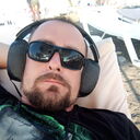 ���������� ����, ���� ������� ����, 41 ���, ������������ ��� ������