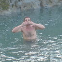  ,   Zuka, 36 ,   