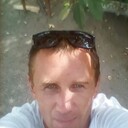  ,   , 40 ,     , c 