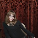 ���������� ����� �������, ���� ������� Viktoria, 21 ���, ������������ ��� ������, ����� � ���������, c�������� ���������, ���������