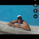 ���������� �������, ���� ������� �����, 41 ���, ������������ ��� ������, ����� � ���������, c�������� ���������, ���������