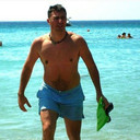 ���������� ������, ���� ������� �����, 51 ���, ������������ ��� ������, ����� � ���������, c�������� ���������, ���������