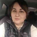 ���������� ������-��-����, ���� ������� ��������, 37 ���, ������������ ��� ������, ����� � ���������