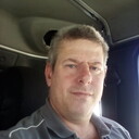 ���������� ������-��-����, ���� ������� ����, 50 ���, ������������ ��� ����� � ���������, c�������� ���������