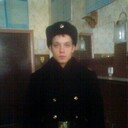 ���������� �����������, ���� ������� ������, 38 ���, ������������ ��� ������, ����� � ���������, c�������� ���������