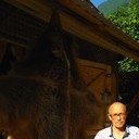 ���������� �����-���������, ���� ������� ��������, 59 ���, ������������ ��� ������, ����� � ���������, c�������� ���������