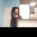  ,   , 44 ,   ,   