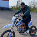  -,   , 34 ,   ,   , c , 