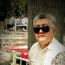 ���������� �������, ���� ������� �����, 51 ���, ������������ ��� ������