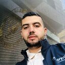 ���������� ��������, ���� ������� Abde, 32 ����, ������������ ��� ������, ����� � ���������