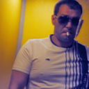  ,   , 43 ,   