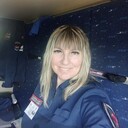  ,   , 46 ,     , c 