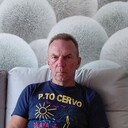 ���������� �������, ���� ������� �������, 60 ���, ������������ ��� ������, ����� � ���������