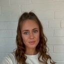  ,   , 25 ,   c , 