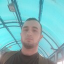  ,   , 31 ,   c 