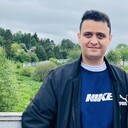 ���������� �����, ���� ����� �����, 24 ����, ������������ ��� ������, ����� � ���������, c�������� ���������, ���������