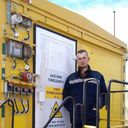  ,   , 33 ,   ,   , c 