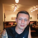 ���������� �������, ���� ������� �����, 51 ���, ������������ ��� ������, ����� � ���������, c�������� ���������