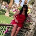 ���������� ������, ���� ������� �������, 45 ���, ������������ ��� c�������� ���������