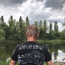  ,   , 54 ,   ,   