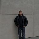 ���������� ����������, ���� ������� ����, 29 ���, ������������ ��� ������, ����� � ���������